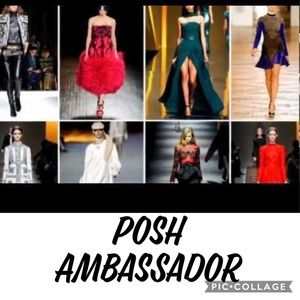 Help me reach 60k followers.